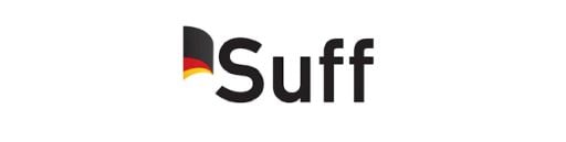 SUFF